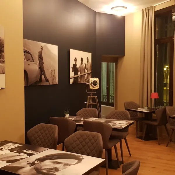 Foto 10