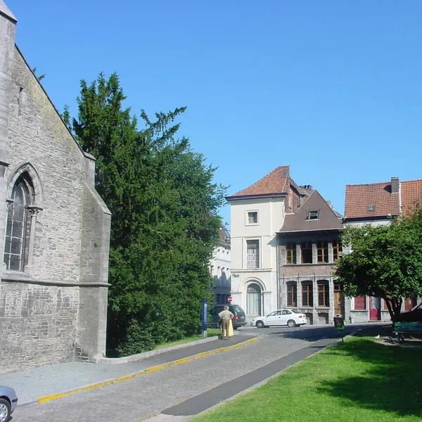 Foto 1