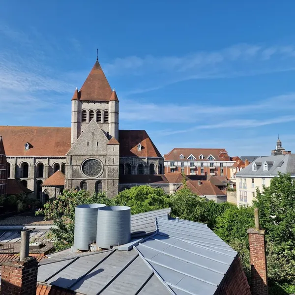 Foto 5