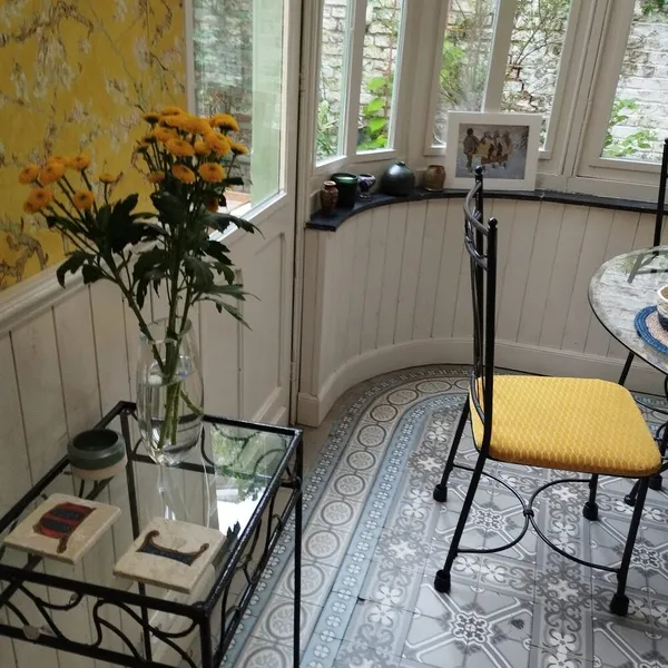 Foto 7