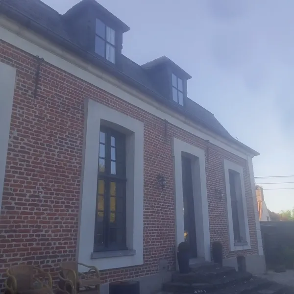Foto 1
