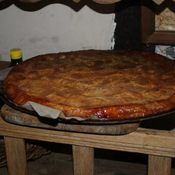 Foto 6