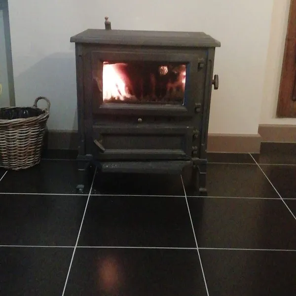 Image 9