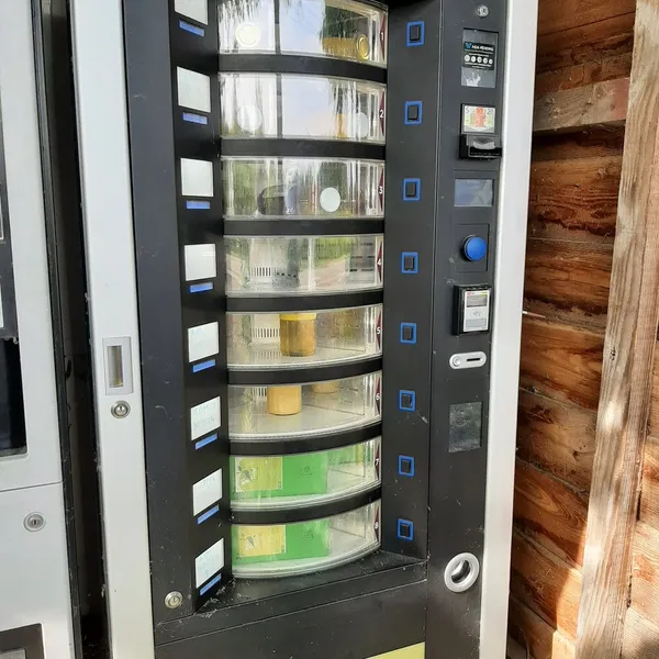 Foto 10