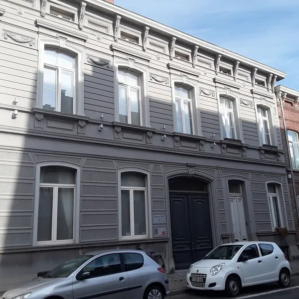 Foto 1