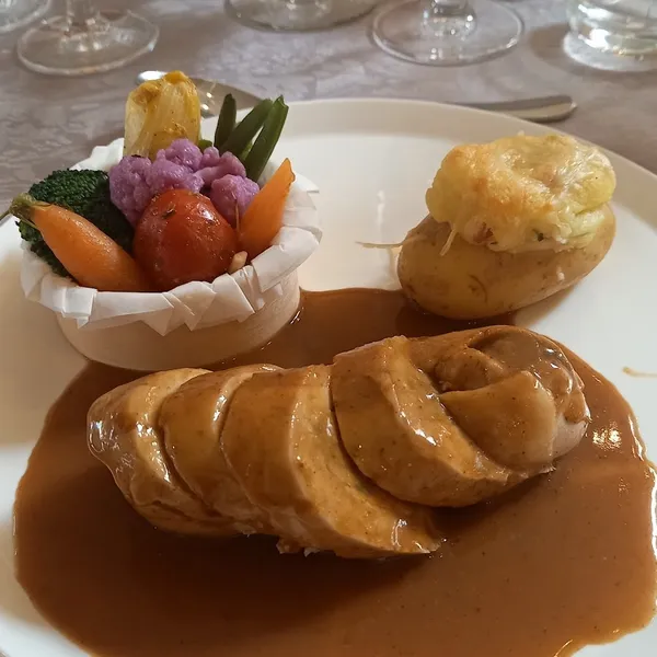 Foto 4