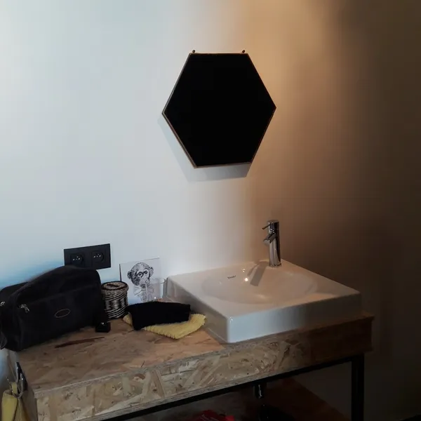Foto 10