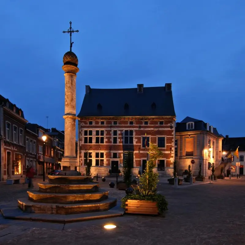 Foto 1