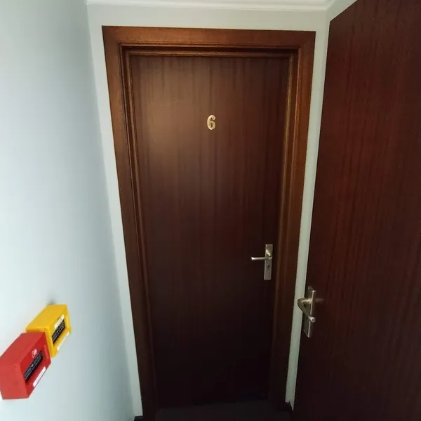Foto 7