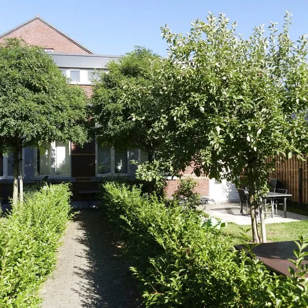 Foto 2