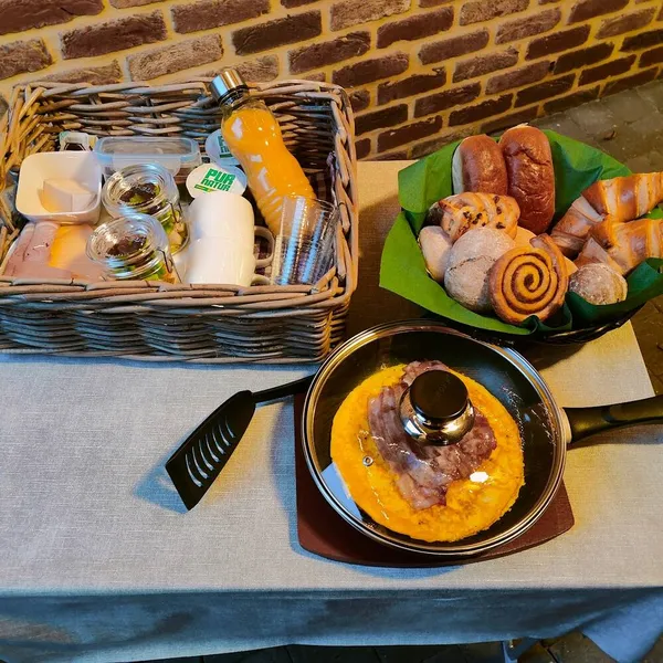 Foto 4