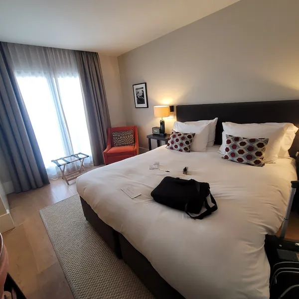 Foto 2