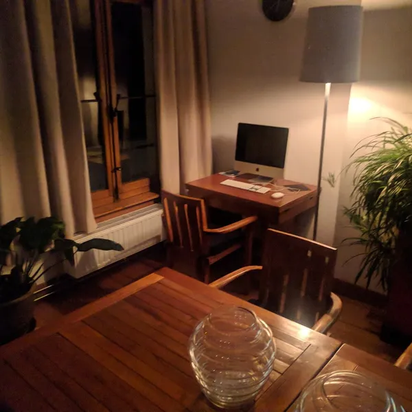 Foto 4