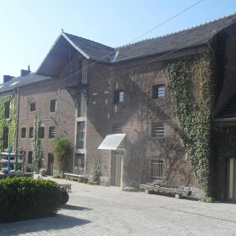 Foto 1
