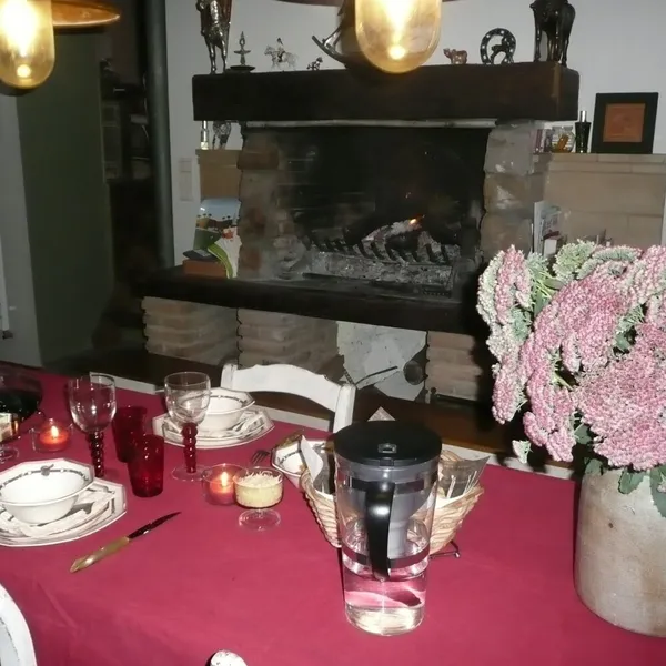 Foto 8