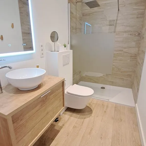 Foto 2
