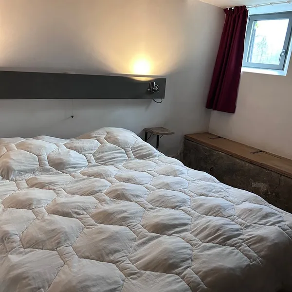 Foto 10