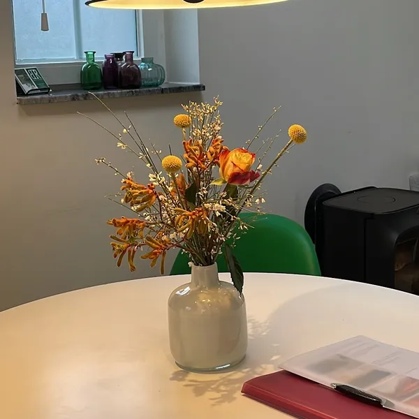Foto 4