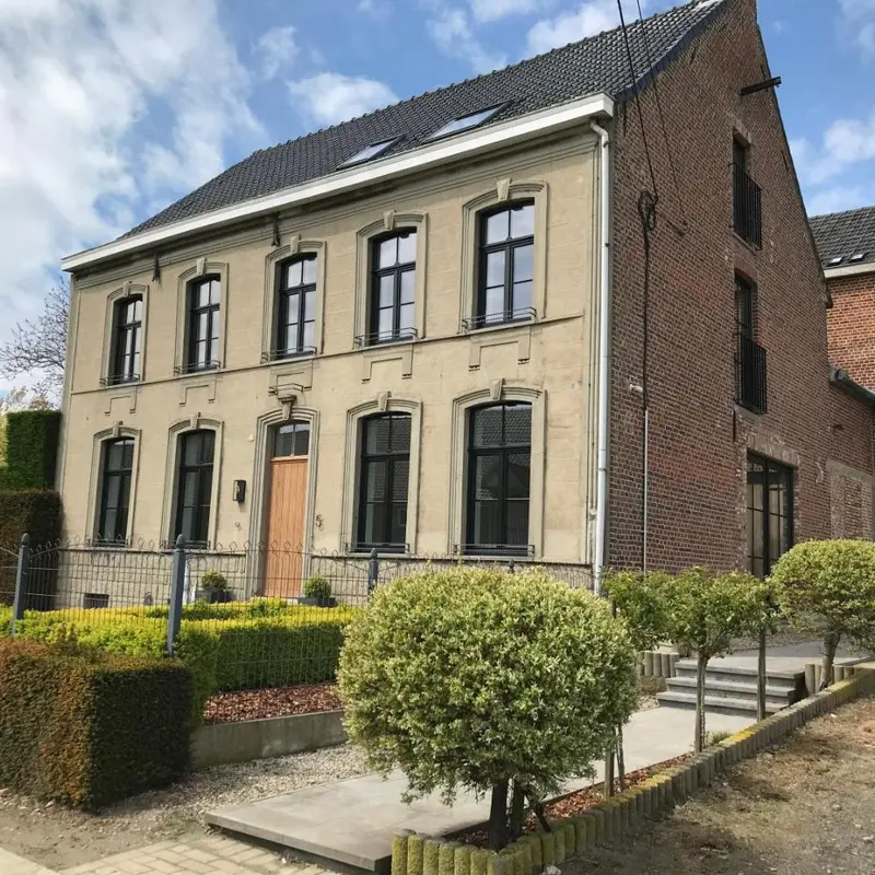 Foto 1