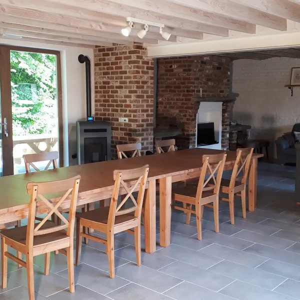 Foto 4