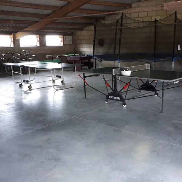 Foto 6