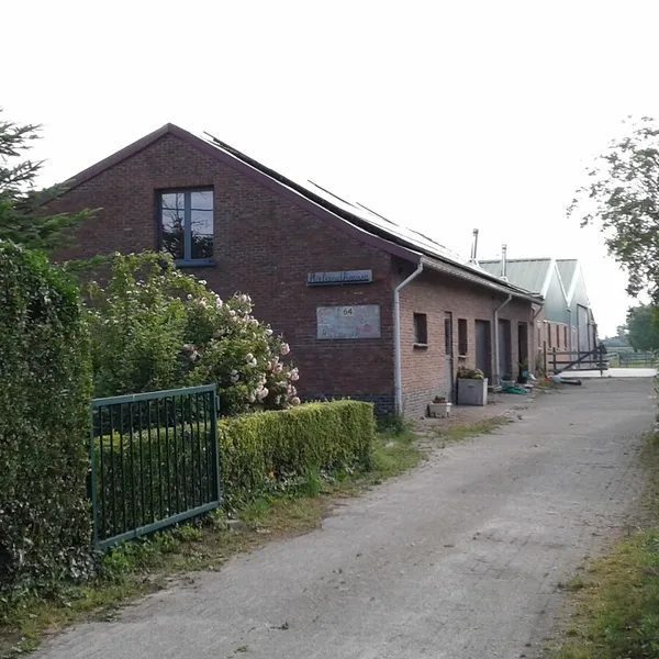 Foto 3