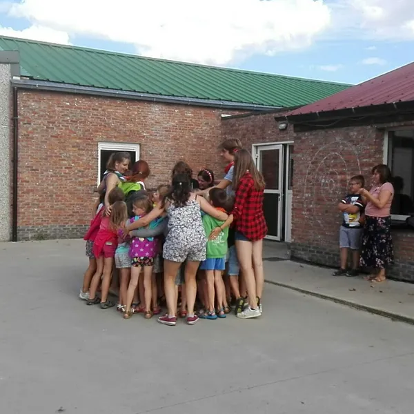 Foto 7