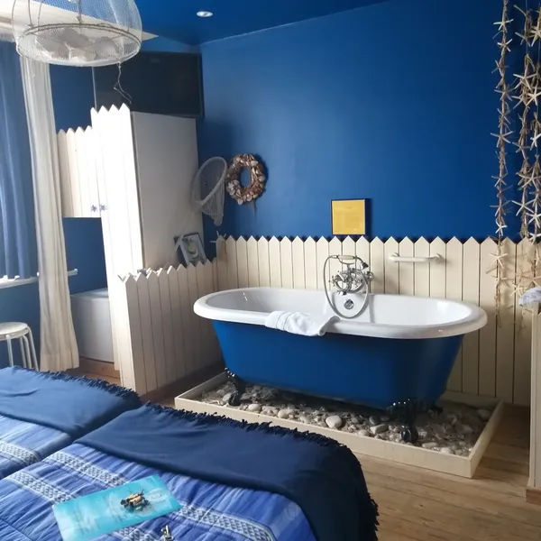 Foto 10