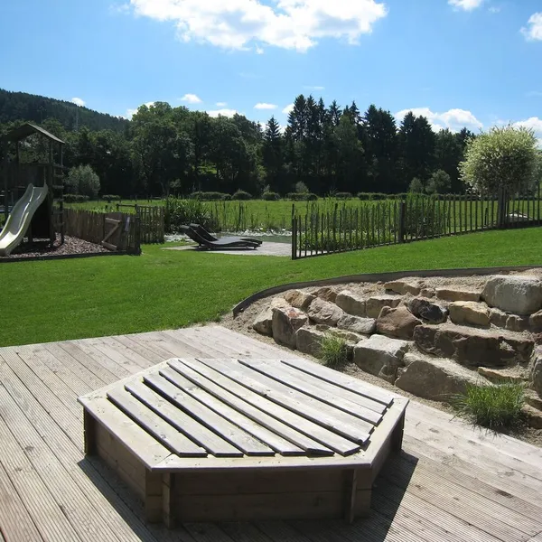 Foto 9