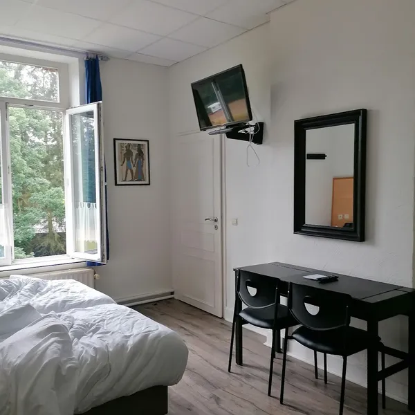 Image 2