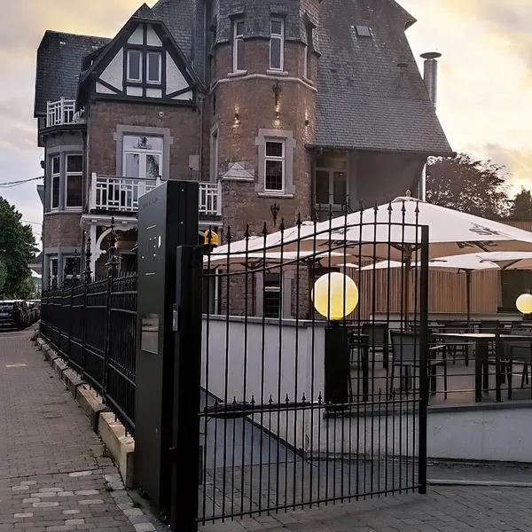 Foto 2