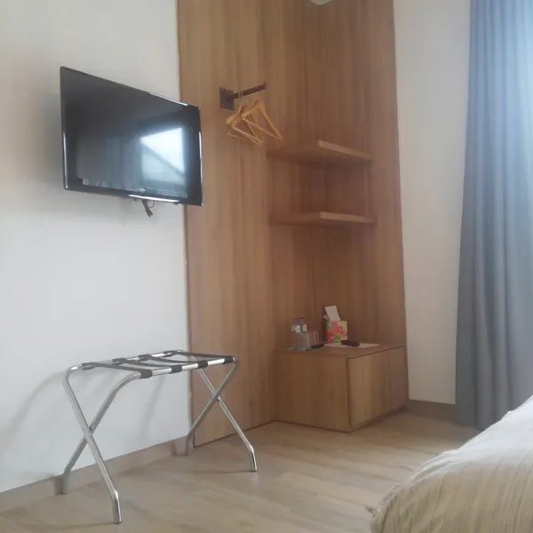 Foto 3