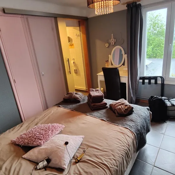Foto 2