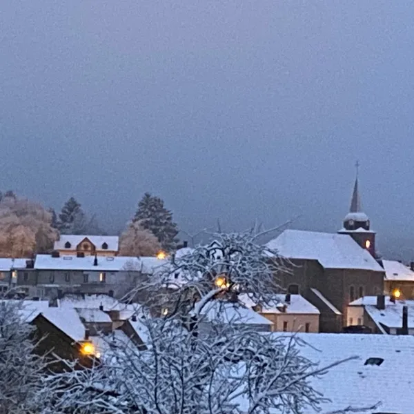 Foto 5