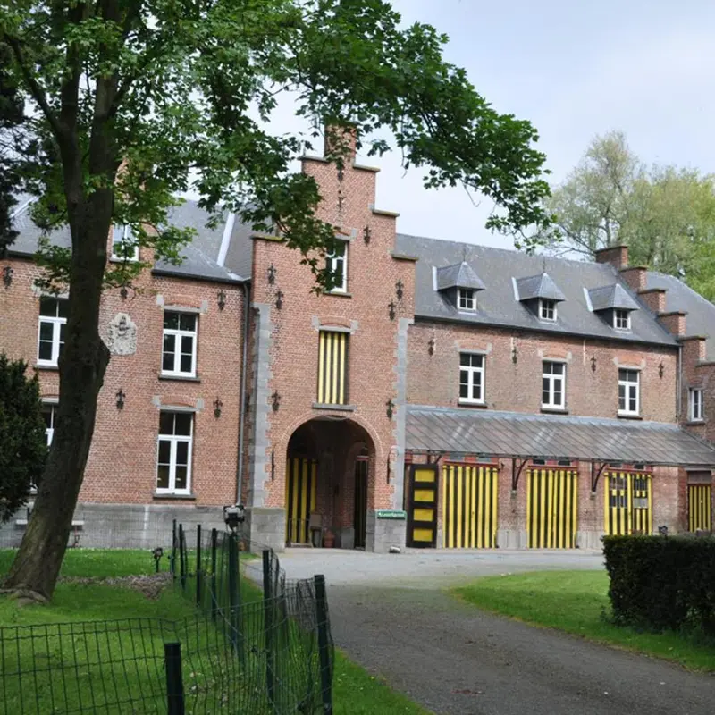 Foto 1