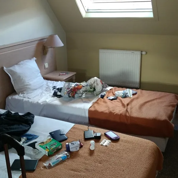 Image 7