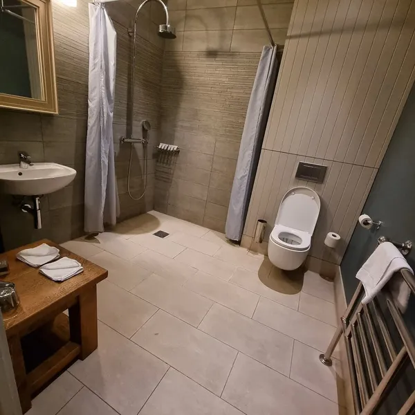 Foto 10