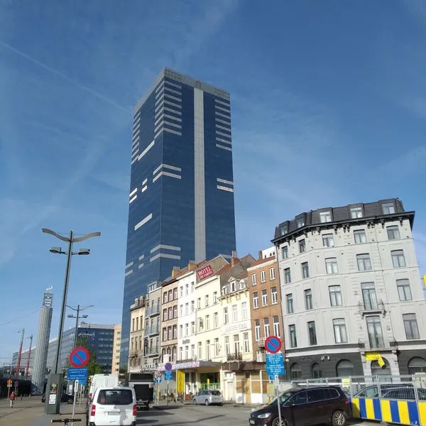 Image 6
