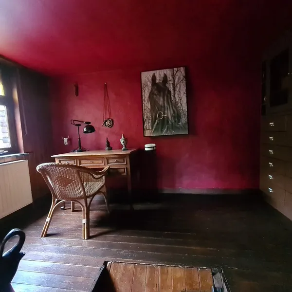 Foto 10
