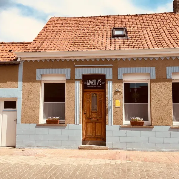 Foto 1