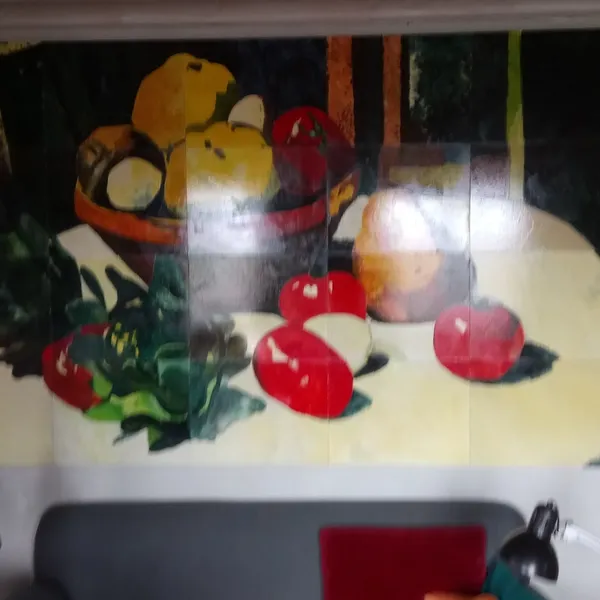 Foto 8