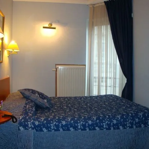 Foto 7