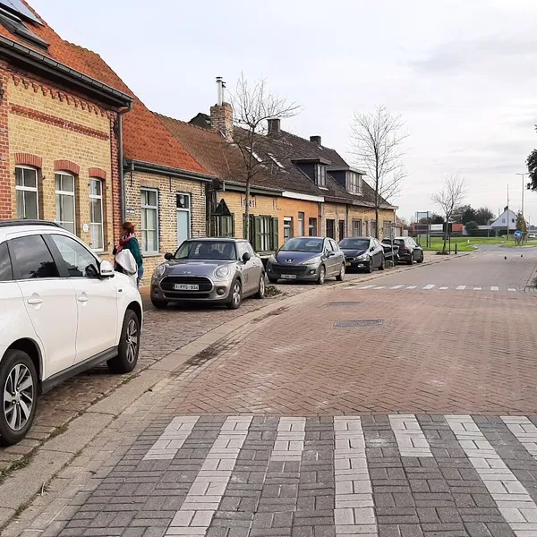 Foto 2