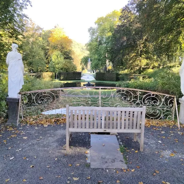 Foto 10