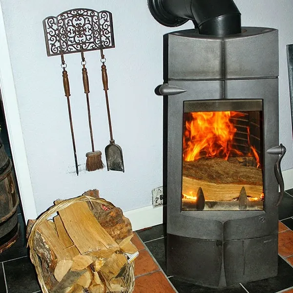 Foto 8