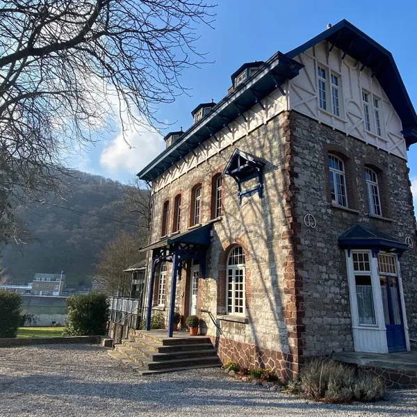 Foto 1