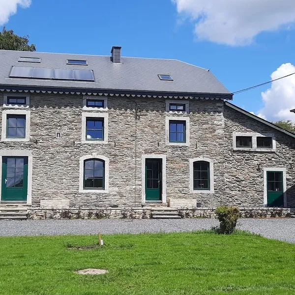 Foto 1