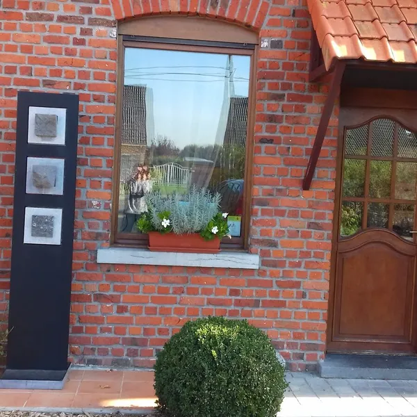 Foto 6