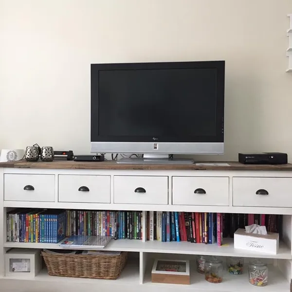 Foto 4