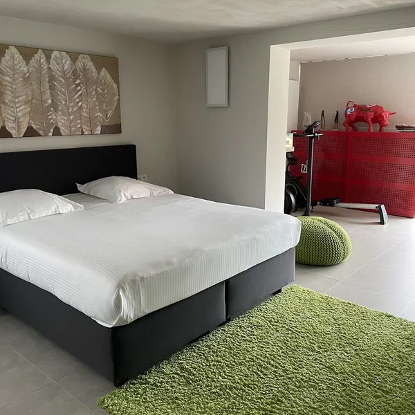 Foto 4